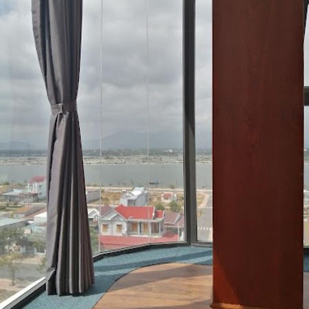 Hoang Sa Bai Dai Hotel Cam Ranh Exterior photo